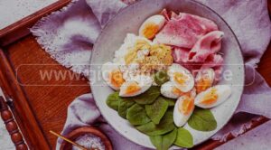 Eat Clean