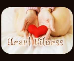 hearth benefits