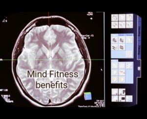 Brain Health